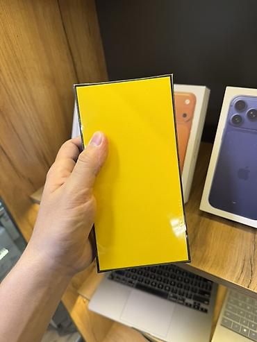 Poco: Poco F8 Pro at lalafo.kg — 15 Poco: Poco F8 Pro — 15