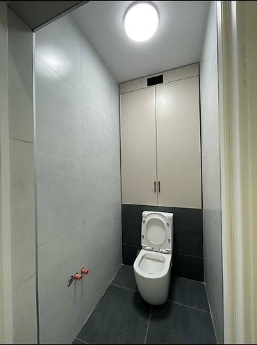 Продажа квартир: 2 комнаты, 70 м², Кок-Жар мкр Элитка, 12 этаж, Свежий ремонт at lalafo.kg — 3 Продажа квартир: 2 комнаты, 70 м², Кок-Жар мкр Элитка, 12 этаж, Свежий ремонт — 3