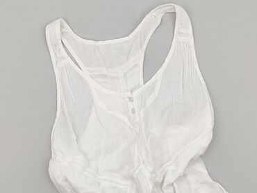 ekskluzywne sukienki na wesele: Women`s dress, size XS