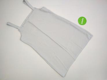 lech hydro active: Sukienka damska, rozmiar M — 2