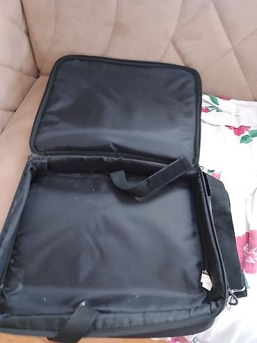 gta 5 pulsuz yükle pc: Diz üstü kompyuter Asus X550c model 1tb daxili yaddaşa malikdir — 5