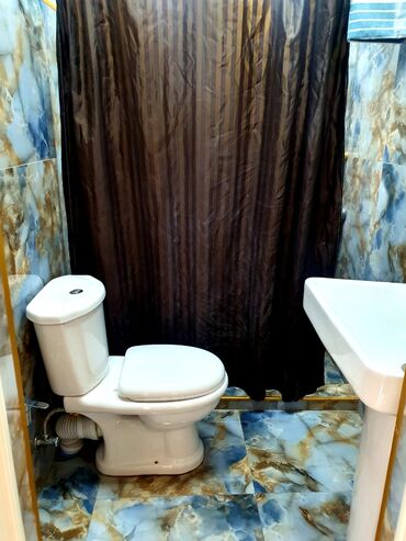 Həyət evləri və villaların satışı: 4 otaqlı, 300 kv. m, Kredit yoxdur, Yeni təmirli — 16