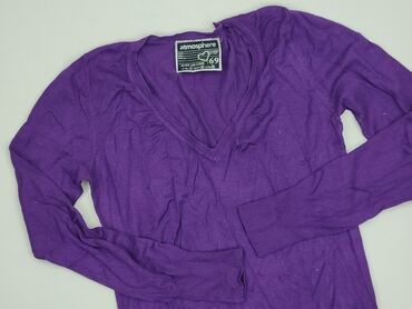 tunika damska plus size: Atmosphere, Women`s tunic, S (EU 36)