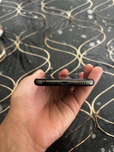 Apple iPhone: IPhone Xs, 64 GB, Black Titanium — 5