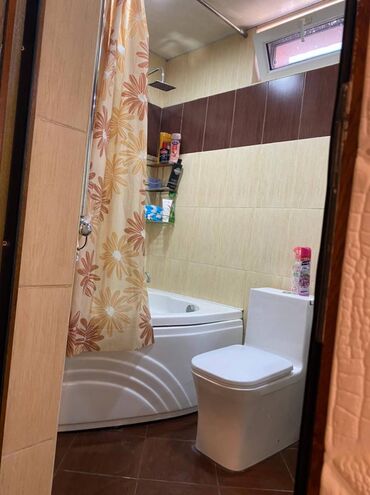 Həyət evləri və villaların satışı: 3 otaqlı, 100 kv. m, Yeni təmirli — 7