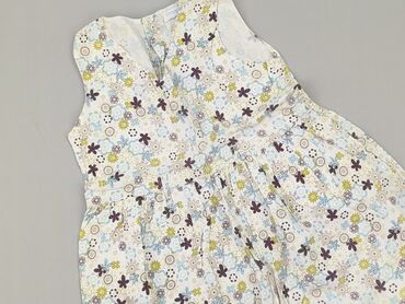 bluzka guess dziewczeca: Dress, Cool Club, 4-5 years, 104-110 cm, condition - Perfect