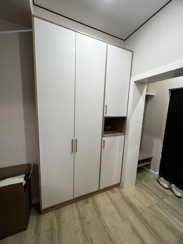 Мебель на заказ: Мебель на заказ, Кухня, Стулья, Кухонный гарнитур, Стол — 5