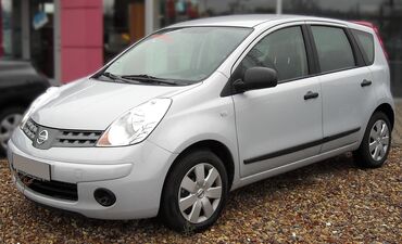 ниссан эльгранд левый руль: Nissan Note: 2007 г., 1.4 л, Механика, Бензин, Хэтчбэк