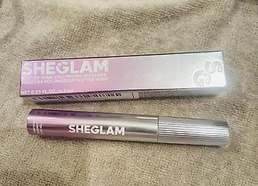 Kosmetika dəstləri: Kosmetik dəst, >10 məhsul, Yeni, Ödənişli çatdırılma — 15