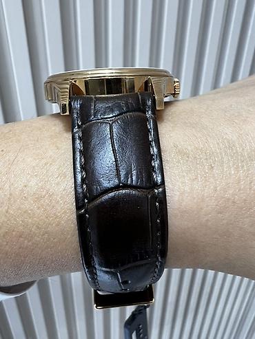 day date rolex: Элегантные швейцарские часы Aerowatch - Механизм: кварцевый (Swiss — 4