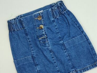 Women`s skirt, size S