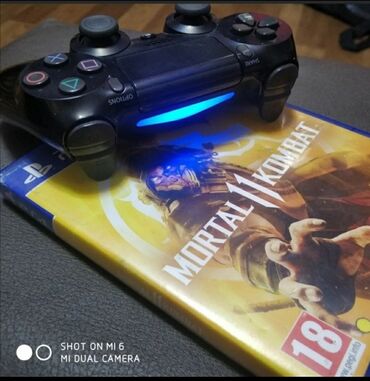 playstation 4 �������� �� �������������� в Кыргызстан | PS4 (Sony Playstation 4): Скупка Sony 4 slim pro куплю высокая оценка