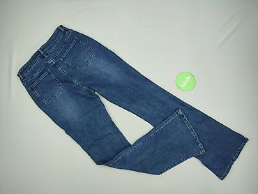 c jeans: Shein, Jeansy damskie, rozmiar M — 3