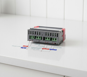 Oprema za grejanje: Digitalni Termostat STC-1000 🌡️🔌 Termoregulator 220V Uputstvo na — 1