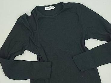 jaded: Janina, T-shirt damski, rozmiar L — 1