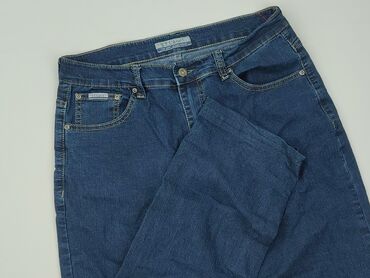 Jeans for women, size S