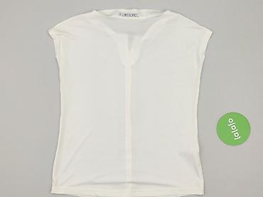 k: QUIOSQUE, Bluzka damska, rozmiar 2XS — 3