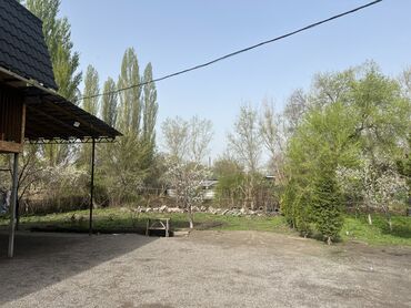 Продажа домов: Дом, 200 м², 13 комнат, Собственник, Косметический ремонт — 30