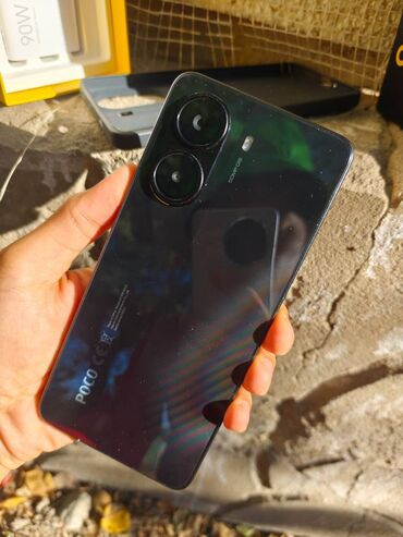 самсунг с 23 256 гб цена в бишкеке: Poco X7 Pro, 512 ГБ, цвет - Черный, 1 SIM, 2 SIM, eSIM