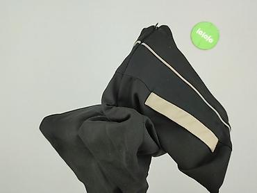 znajdz: Defacto, Spódnica damska, rozmiar XL — 4