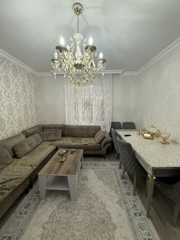 Həyət evləri və villaların satışı: 3 otaqlı, 180 kv. m, Kredit yoxdur, Yeni təmirli — 8