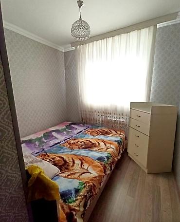 samaxi kirayə ev: ✨ Yasamal Rayonunda, İnşaatçılar Metrosunun Düz Yanında 45 m² 2 Otaqlı — 3
