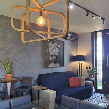 Maye divar kağızları: Maye oboy Sulu oboy Azərbaycanin i̇stəni̇lən bölgəsi̇nə — 5