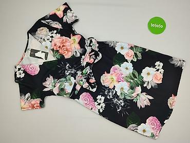 modbis suknie: New Collection, Sukienka damska, rozmiar S — 2