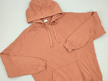 bluzy h: House, Bluza z kapturem damska, rozmiar M — 1
