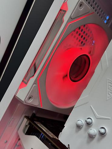 roblox card: Компьютер, ОЗУ 16 ГБ, Игровой, Новый, Intel Core i5, NVIDIA GeForce GTX 1060, HDD + SSD — 4