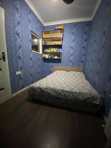 Uzunmüddətli kirayə mənzillər: Kupca.Xirdalanda Humanitar kollecin yani.Rahat shopun — 15