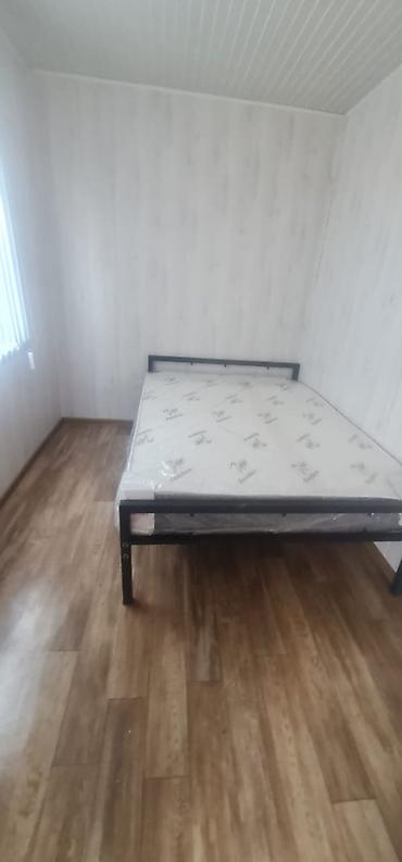 Контейнеры: Продаются новые обустроенные контейнеры в количестве 10 штук. Подходят — 8