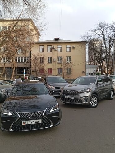 аренда автомобиля на 3 дня: Сдаю в аренду: Легковое авто, Частная аренда