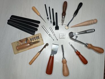 Швейные машины: Швейная машина Ручной — 10