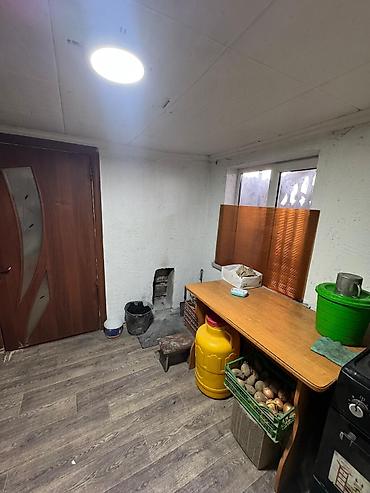 Продажа коттеджей и домов: Продаётся дом в г. Шопоков, ул. Заводская / Первомайская. Площадь — 4