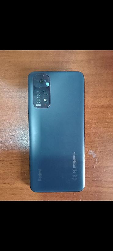 rəsmi not 11s: Telefon ideal vəziyyətde heç bir prablemi yoxdu qutusu var qiymetde — 2