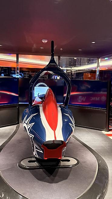 Другие специальности в продажах: Стань независимым партнером компании «Incruises»! Что вас ждёт — 8