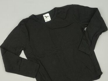skarpety repliki: Blouse, Malfini, 11 years, 140-146 cm, condition - Perfect