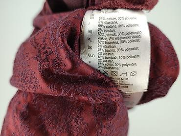 genzie top: Spodnie materiałowe damskie, rozmiar L — 5