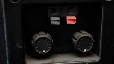 nothing buds pro 2: Radiotehnika S-90B — пара колонок, 8 Ом Продаю пару советских — 4