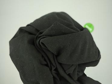 roxy legginsy: Cropp, Spodnie materiałowe damskie, rozmiar XS — 5