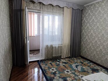 квартиры васток 5: 2 комнаты, Собственник, Без подселения, С мебелью полностью
