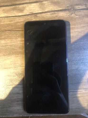 redmi 12 s: Redmi Note 14, 256 GB, rəng - Qara, Sensor — 1