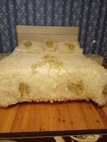 patchi шоколад цена баку: Другие товары для дома — 1