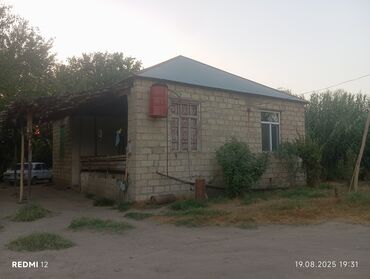 Куплю дом: 3 комнаты, 2 м², Нет кредита, Средний ремонт