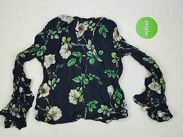 hm s: H&M, Bluzka damska, rozmiar S — 3