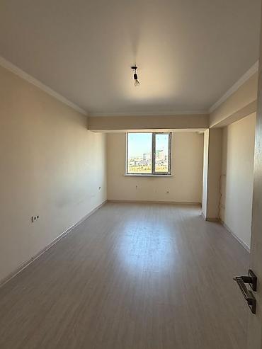 Продажа квартир: 3 комнаты, 110 м², 5 этаж — 4