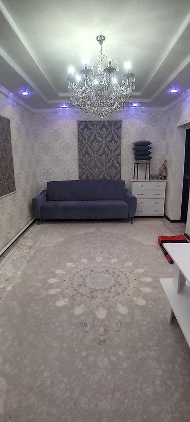 Продажа коттеджей и домов: Продаётся дом в самом центре городо Шопоков с участком 5.2 сотка,по at lalafo.kg — 9 Продажа коттеджей и домов: Продаётся дом в самом центре городо Шопоков с участком 5.2 сотка,по — 9