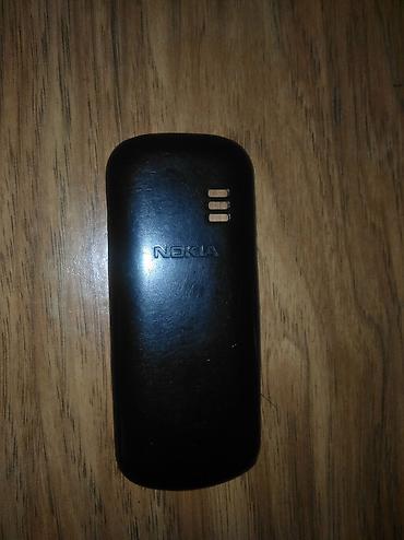 Nokia: Nokia 3.4 — 7