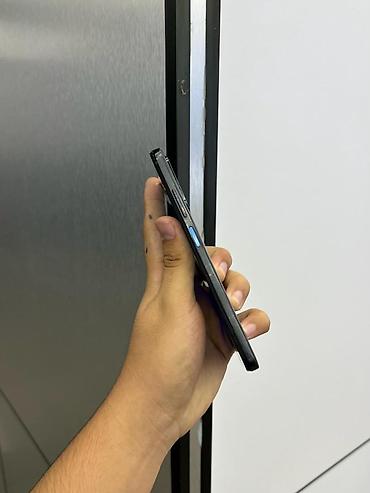 редми про 11: Redmi, Redmi Note 11, Б/у, 64 ГБ, цвет - Серый, В рассрочку, 2 SIM — 4